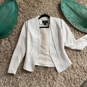 H&M Blazer